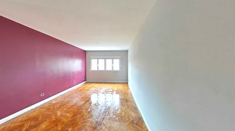 Foto 3 de Piso en venta en Maestro Guerrer, Barrio de las Fronteras, Torrejón de Ardoz