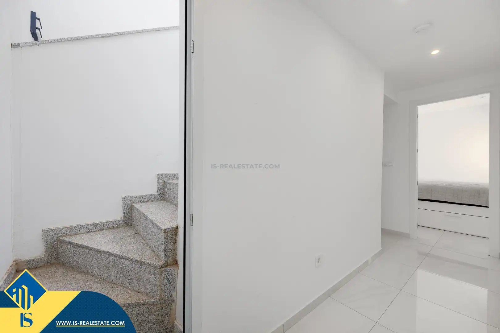 Casa con piscina en venta en Los Balcones - Los Altos, imagen 30