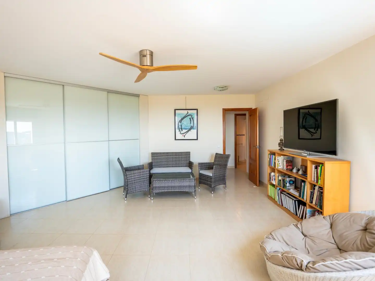 Casa a schiera con piscina in vendita a Sant Cebrià de Vallalta, imagen 34