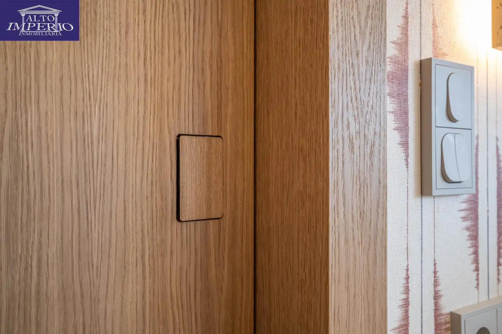 Penthouse with lift for sale in Calle ABEN HUMEYA 7, imagen 58