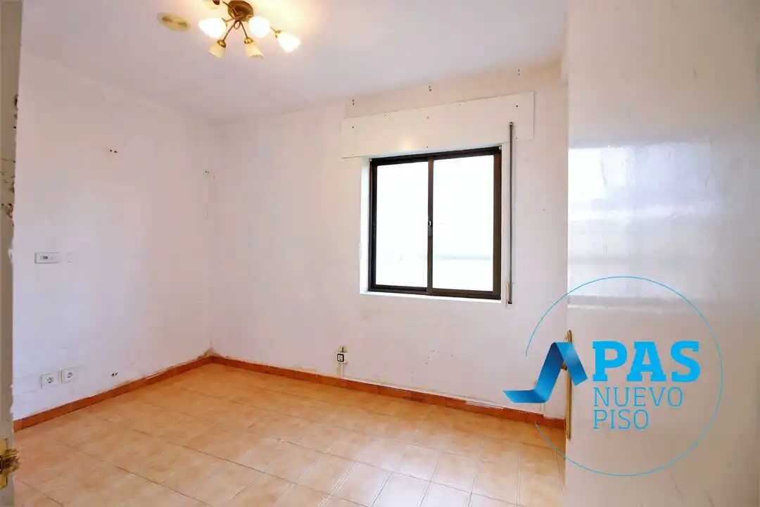 Bedroom of Houses for sale in Noja  with Heating, Private garden and Storage room