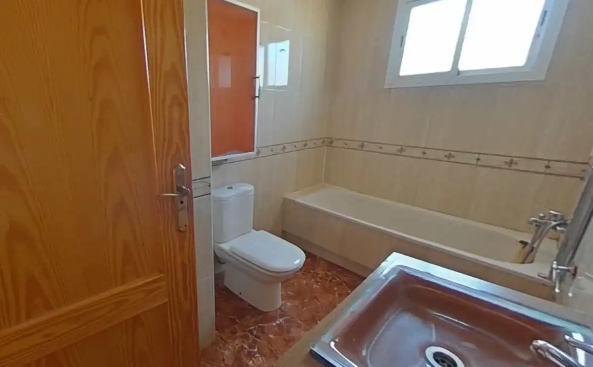 Appartement à vendre à Doctor Castro, imagen 23