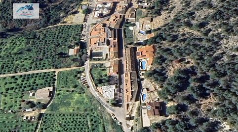 Photo 3 of Houses for sale in Calle Sant Ramon-xirles, Polop, Alicante