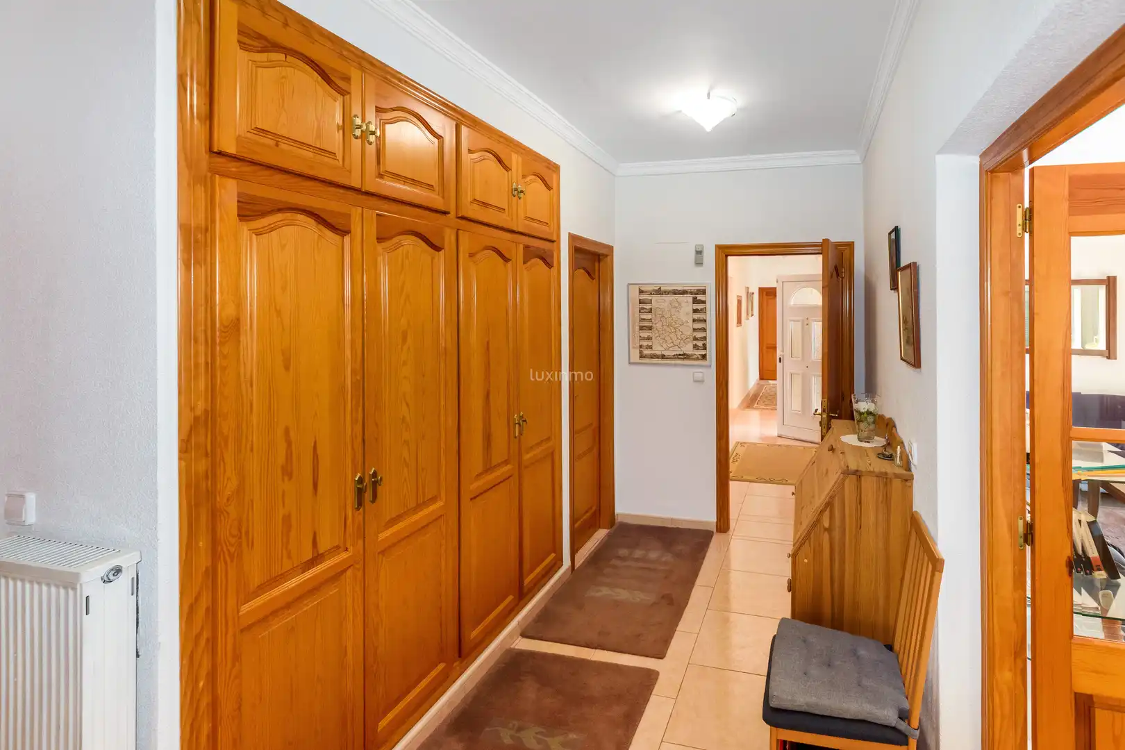 Villa avec terrasse à vendre à Canuta, imagen 12