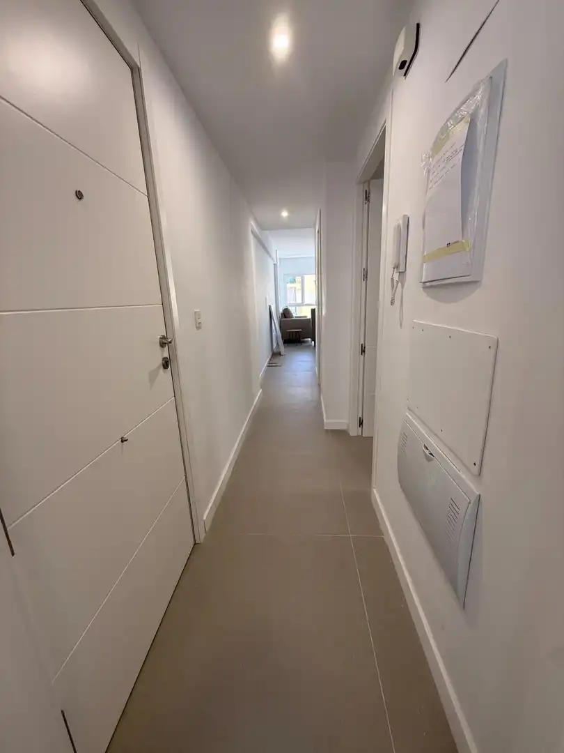 Room in Calle MORAIMA, 6, Suárez
