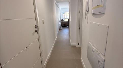 Foto 4 de Piso para compartir en Calle Moraima, Suárez, Málaga Capital