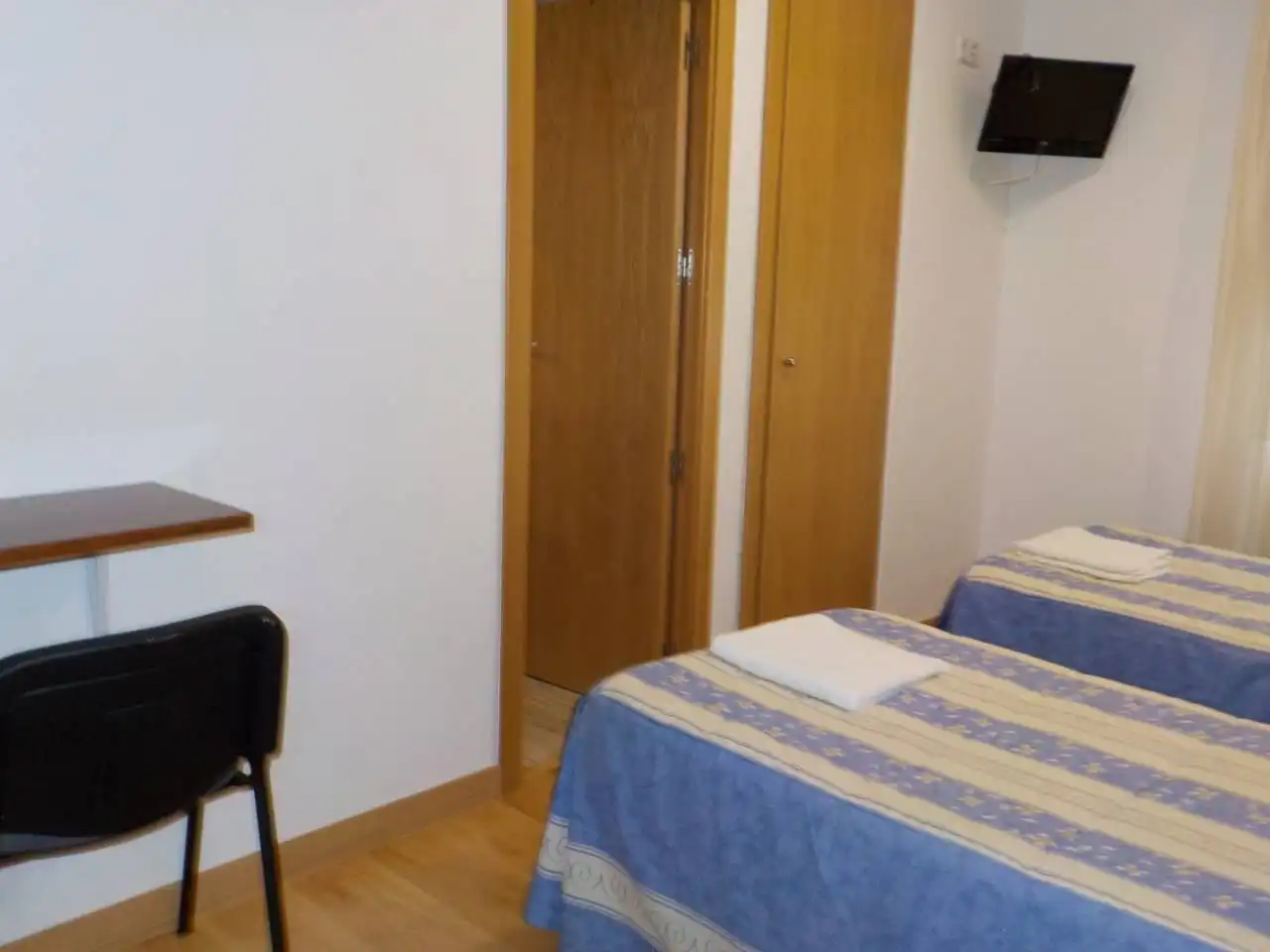 Gemischtgenutztes Gebäude zum Verkauf in Calle VICENTE ALEXANDRE, imagen 39