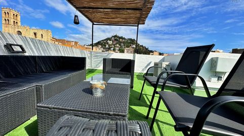 Photo 3 of Detached homes for rent in Centre, Blanes