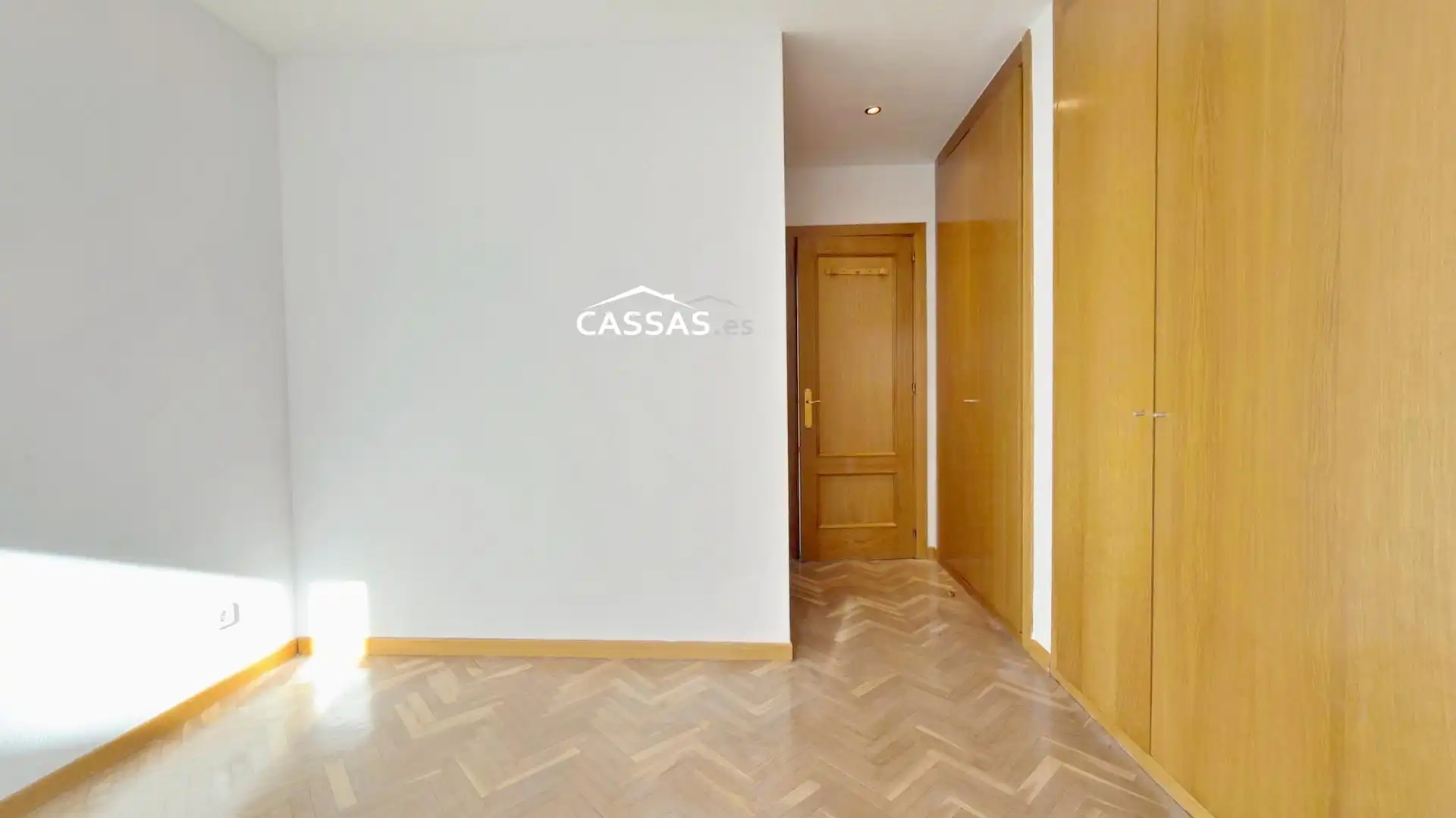 Piso con ascensor en venta en Avenida constitucion, imagen 27