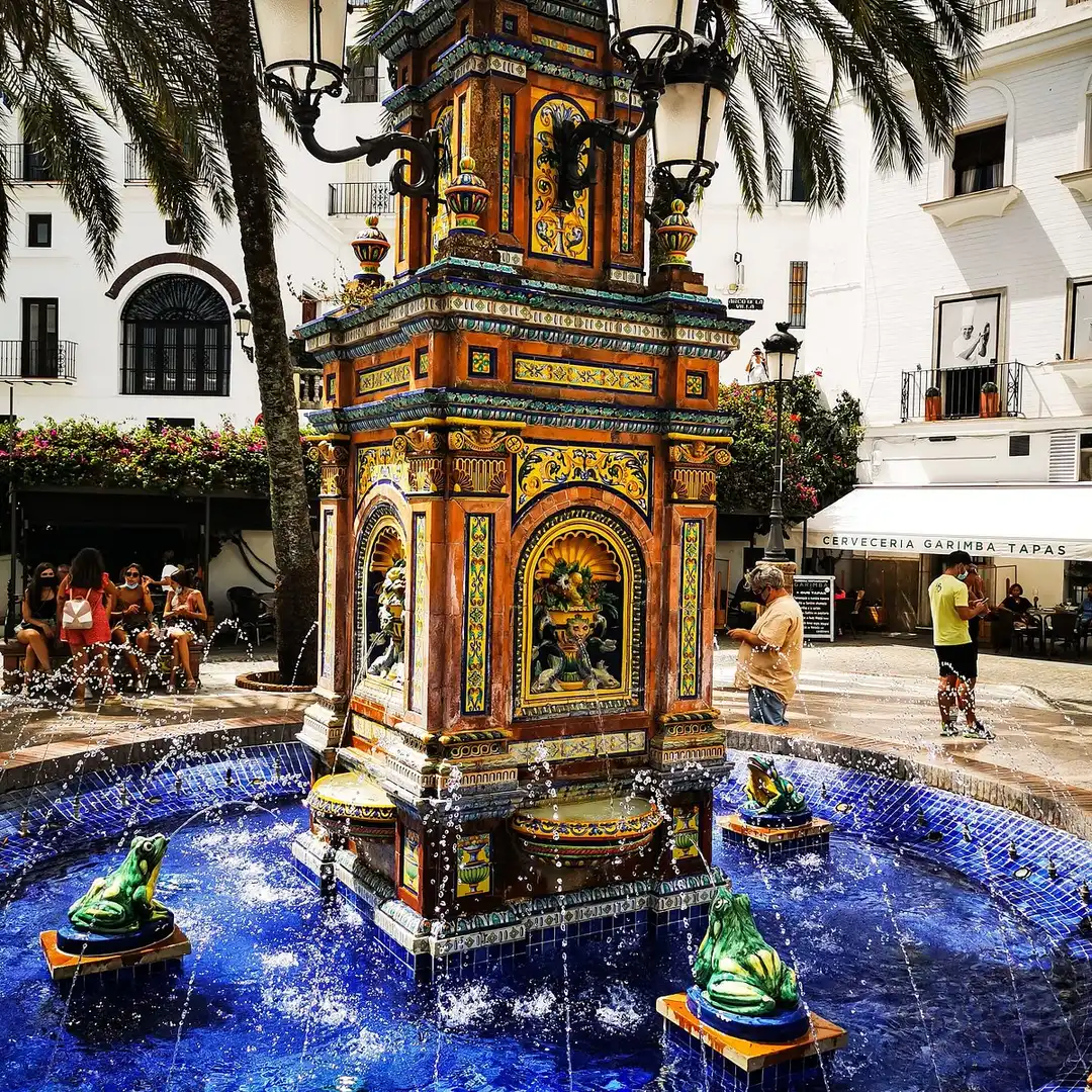 Terreni e lotti in vendita a Vejer, imagen 9