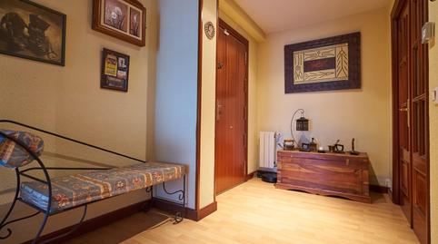 Photo 3 of Flat for sale in Calle Tamarindo del, Parque Coimbra, Móstoles