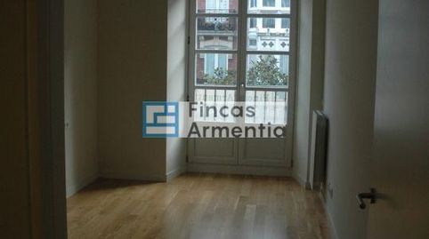 Foto 5 de Piso en venta en Eduardo Dato, Ensanche, Vitoria - Gasteiz