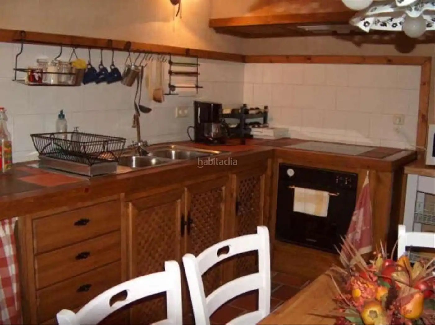 House for sale in Calle Egido 11, imagen 6