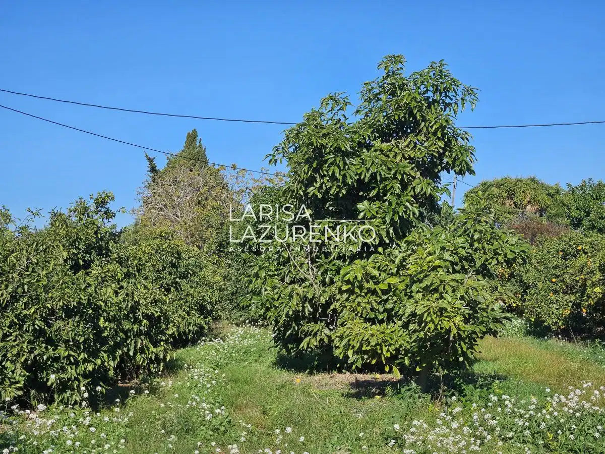 Finca rústica en venda en Vinyols i els Arcs