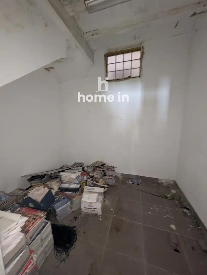 Casa o xalet en venda en Amposta