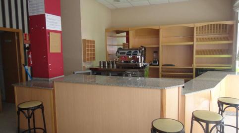 Photo 5 of Premises for sale in Negreira, A Coruña