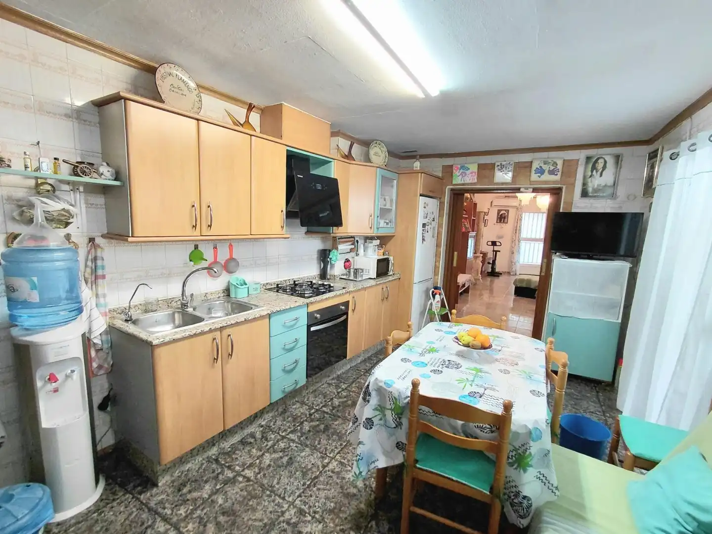 Maison à vendre à Casco Antiguo, imagen 6