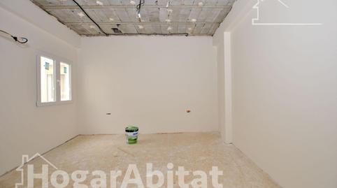 Photo 5 of Flat for sale in Calle Joan Ramón Jiménez, Corea, Valencia