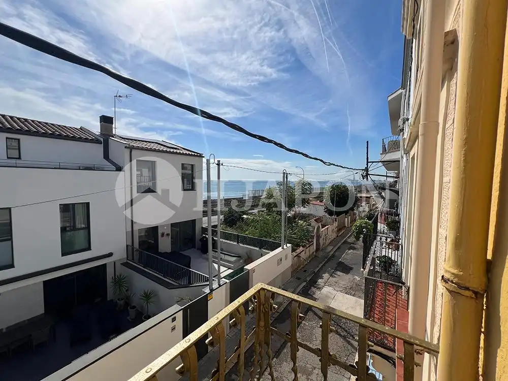 Casa con terraza en venta en Montgat, imagen 23