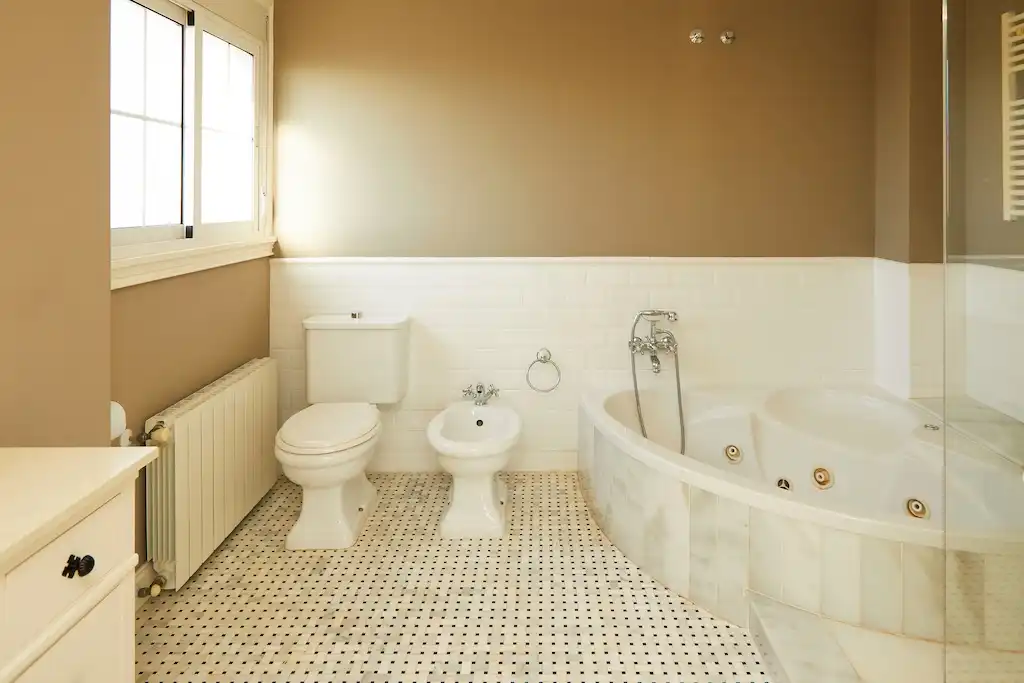 Detached house with pool for sale in Ciudad Quesada, imagen 18