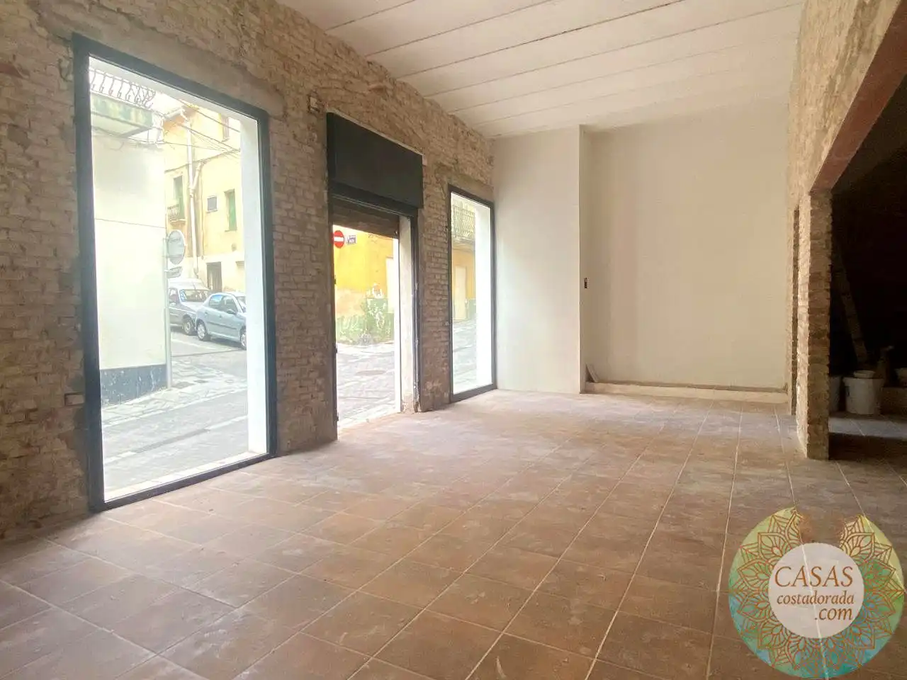Business premises for sale in Constitució, imagen 7