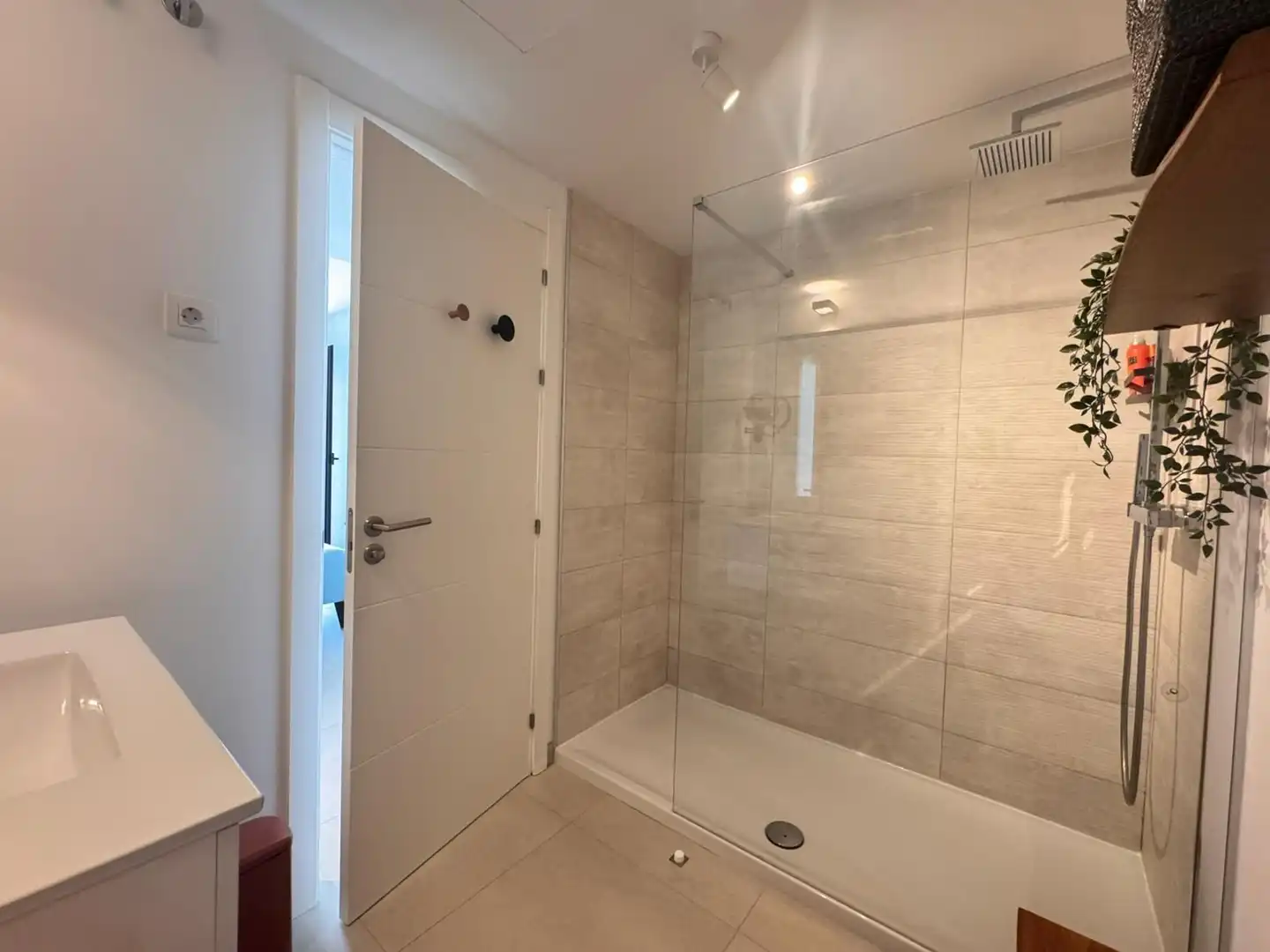 Apartament amb piscina en venda a Alcorrín, imagen 16