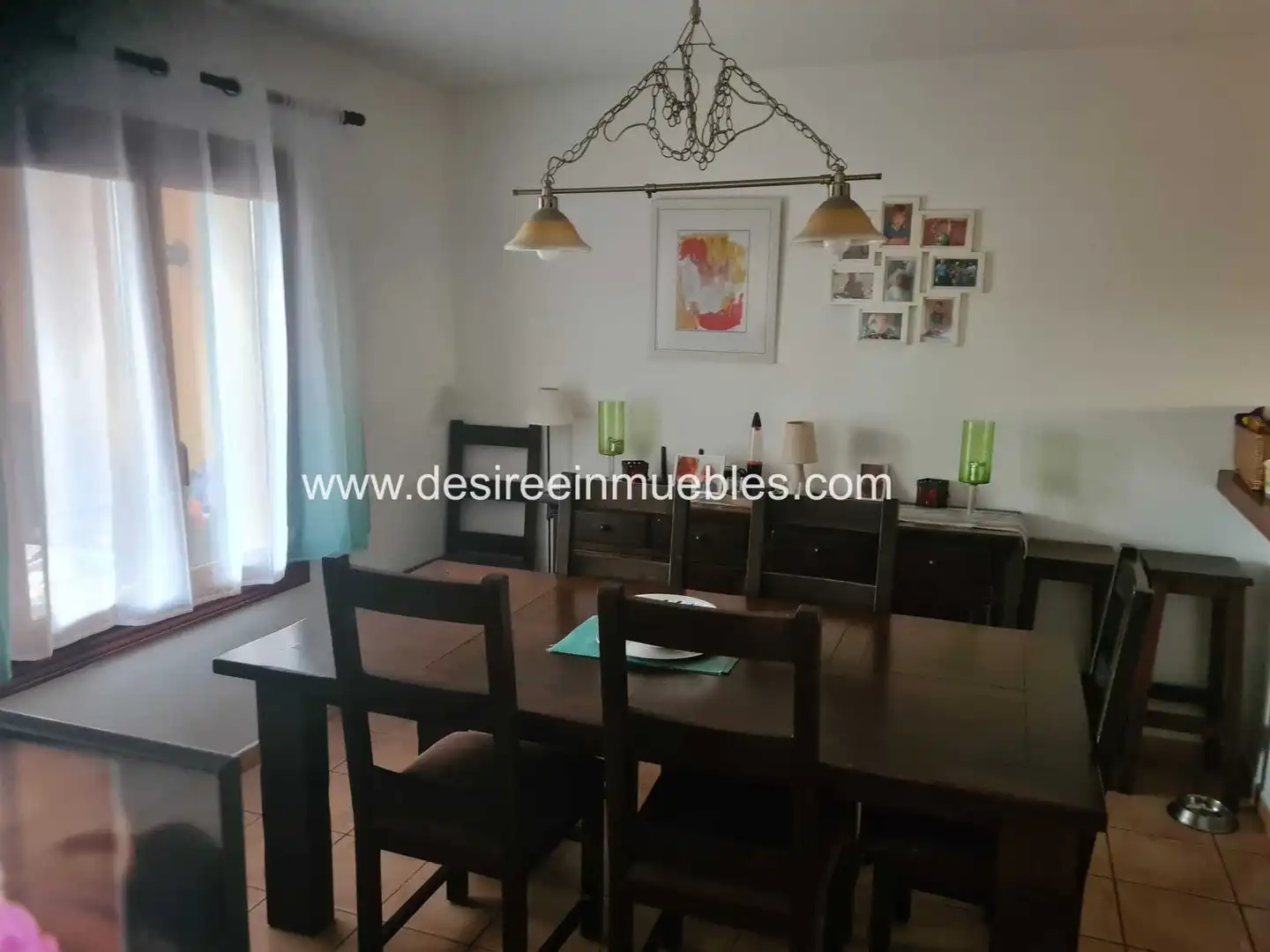Terraced house with pool for sale in Cala Magrana - Cala Anguila - Cala Mendia, imagen 34