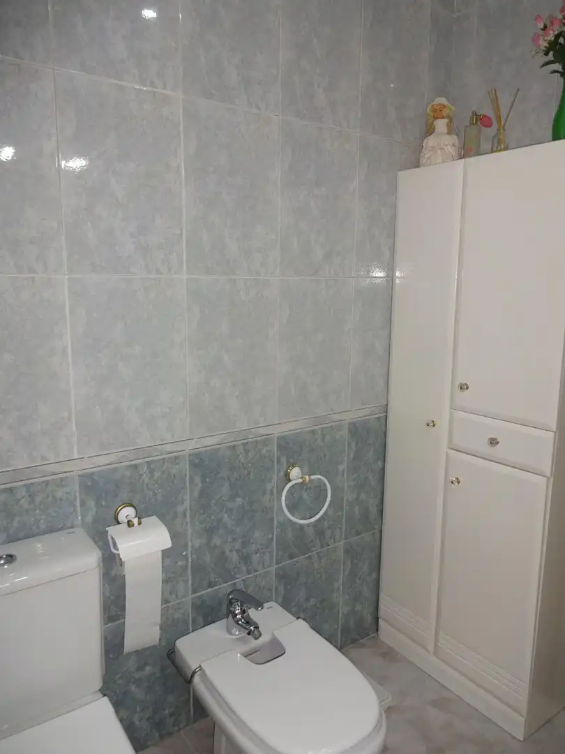 Appartement avec ascenseur à vendre à Rocafonda, imagen 17