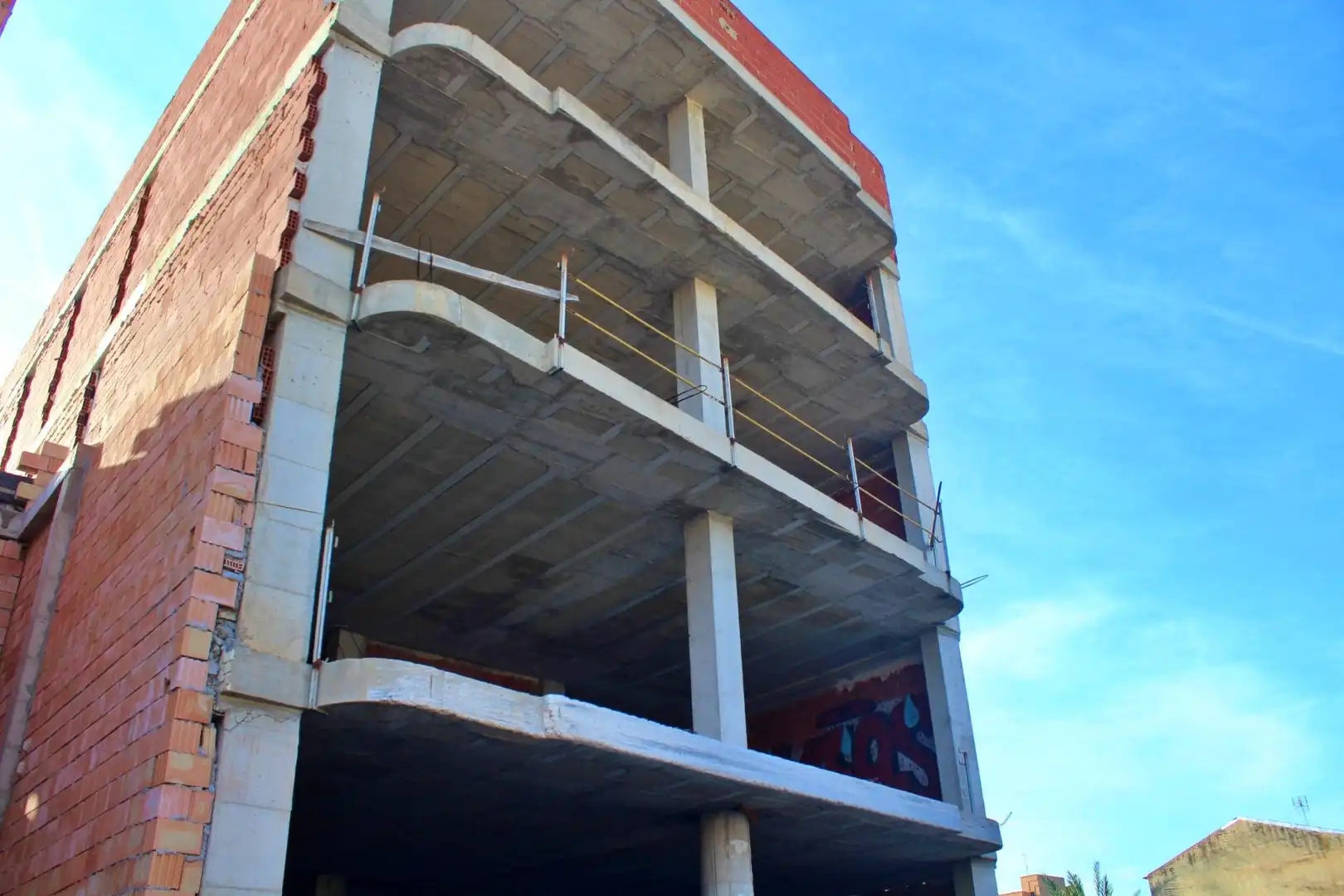 Residenziale in vendita a Albatera, imagen 2