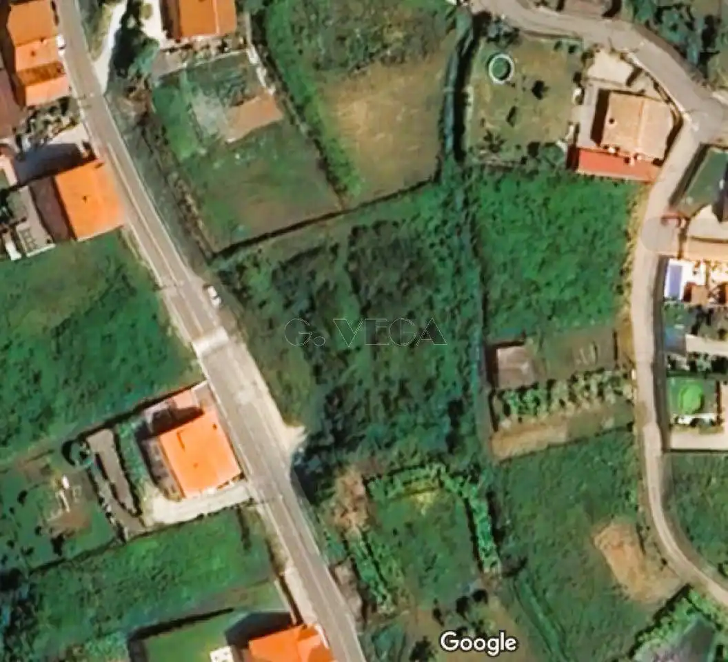 Terreny residencial en venda a Bueu, imagen 30