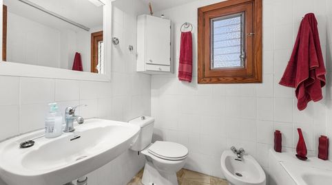 Foto 5 de Apartament en venda a Calvià pueblo, Calvià