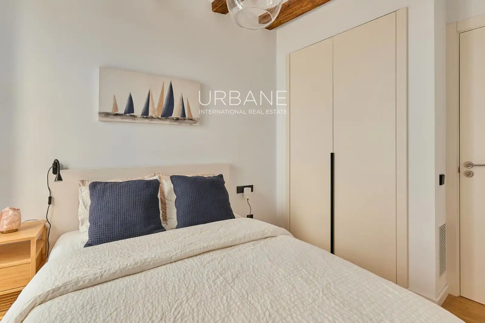 Appartamento con terrazza in vendita a Dels Còdols, imagen 5