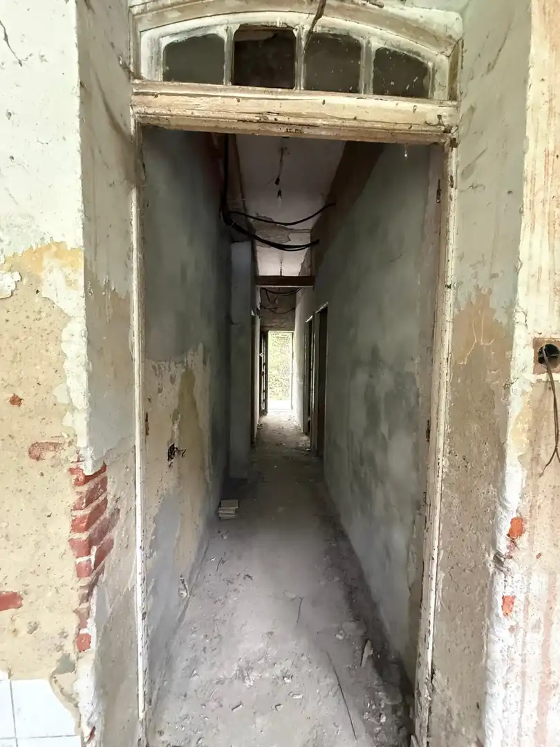 Appartement à vendre à Teverga - AL SANTIANES, imagen 31