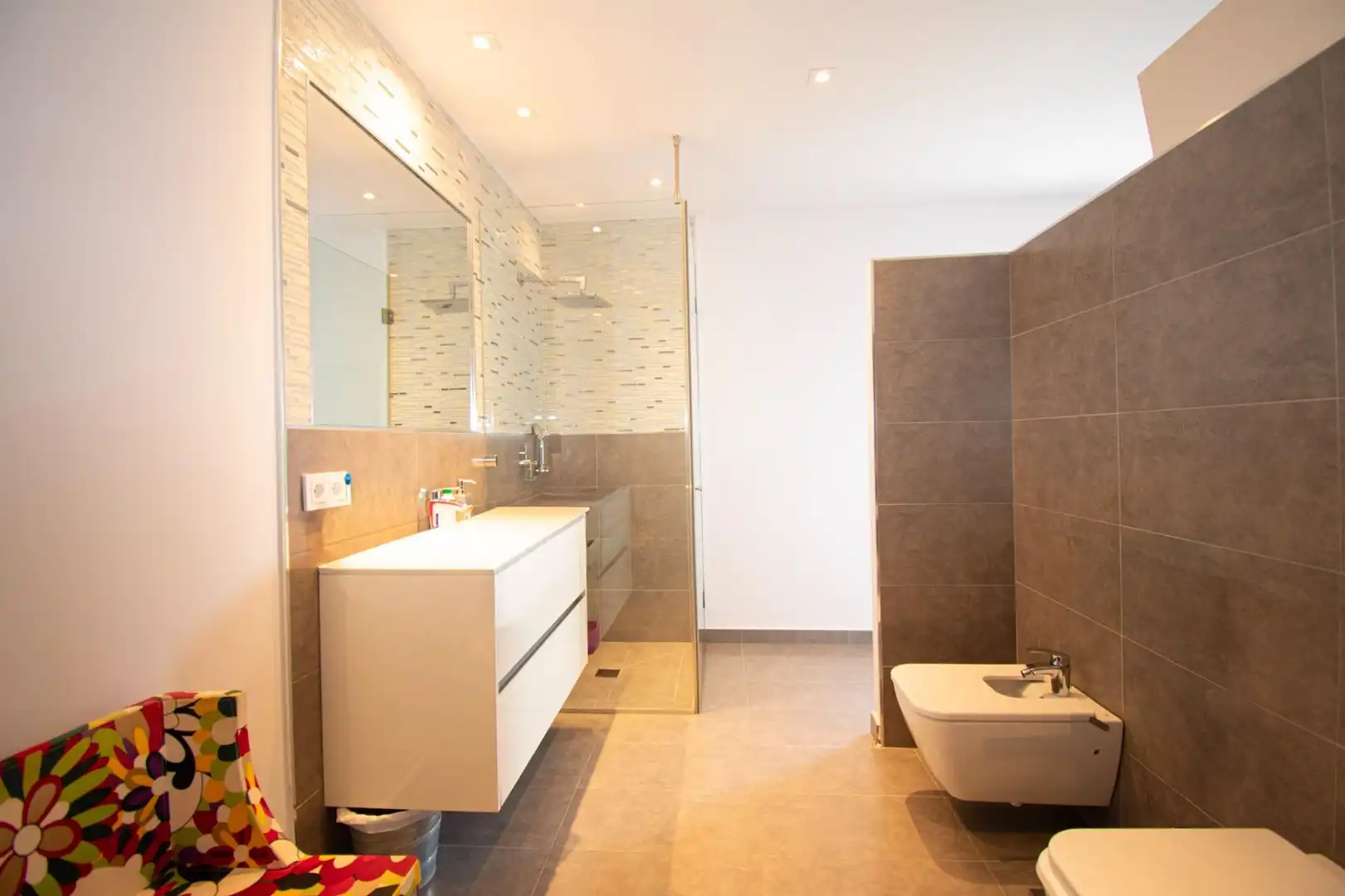 Villa avec piscine à vendre à El Toro, imagen 23