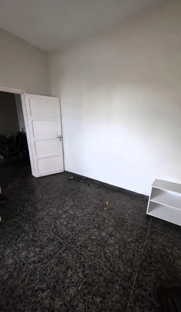 Einfamilien-Reihenhaus zum Verkauf in La Guancha