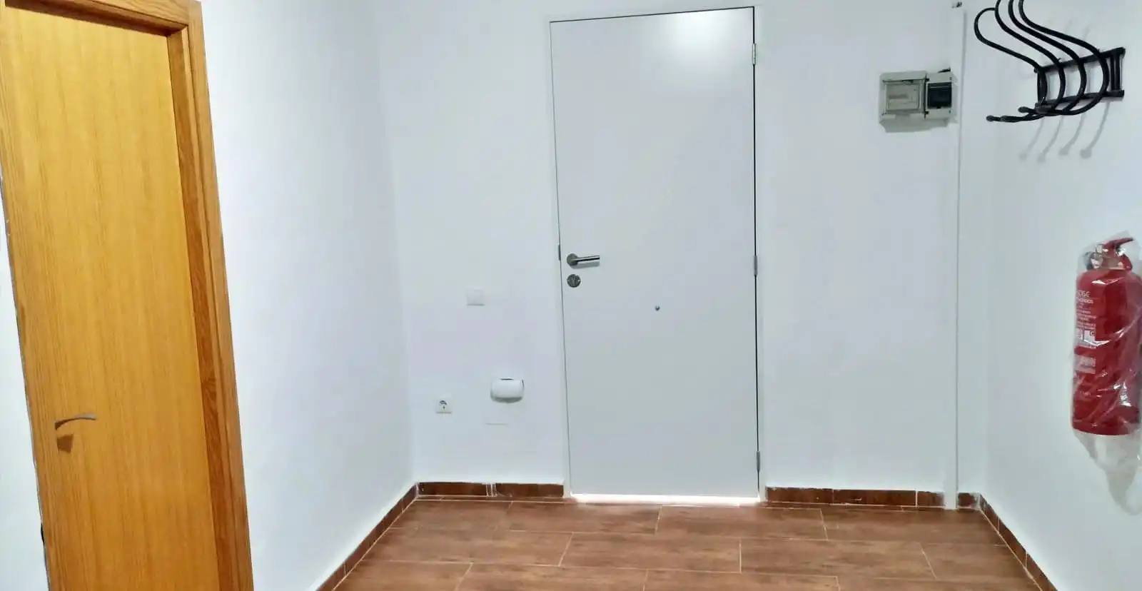 Casa o chalet en venta en Alcalá del Júcar con Aire acondicionado, Jardín privado y Terraza