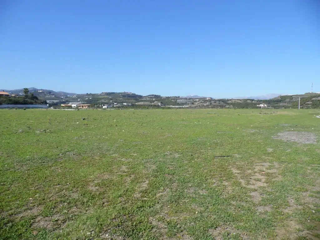 Terreno rustico in vendita a Benamocarra, imagen 4