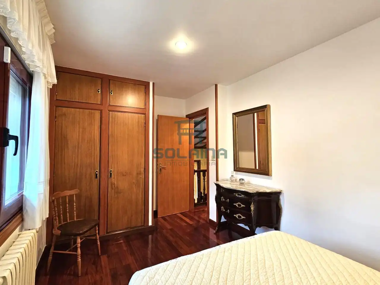Chalet con piscina en venta en Coles, imagen 33
