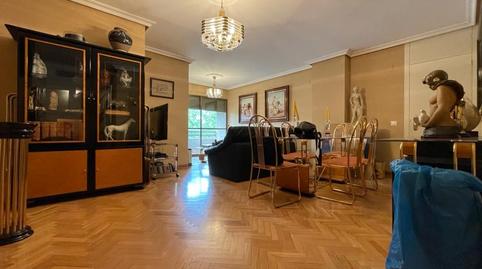 Photo 2 of Flat for sale in Avenida de España, Centro, Cáceres