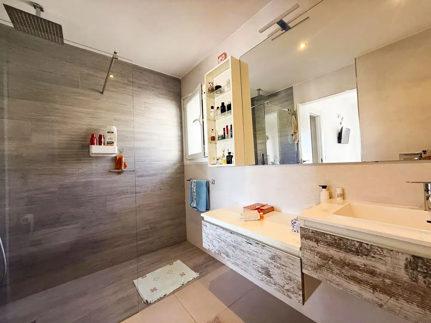 Casa amb jardí en venda a Teulada, imagen 27
