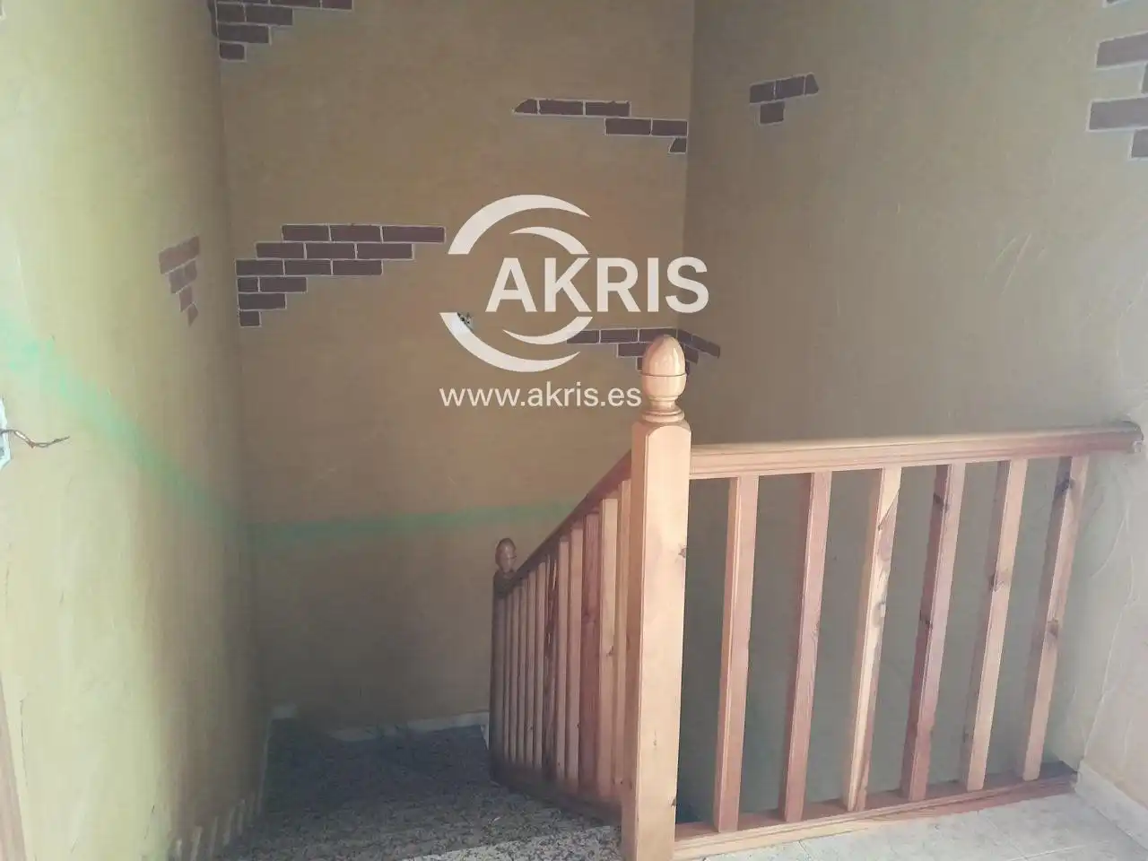 Chalet en venta en Calle el Viso de San Juan, imagen 31
