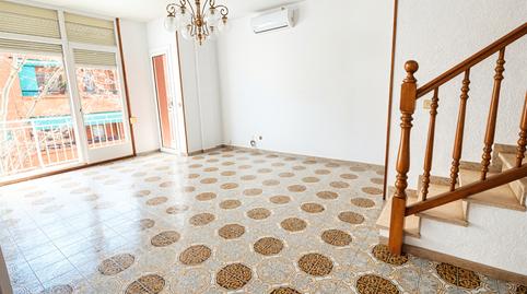 Photo 3 of Attic for sale in Carrer del Pare Secchi, Sant Andreu de Palomar,  Barcelona Capital