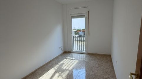 Foto 5 de Pis en venda a De Reus, Riudoms, Tarragona