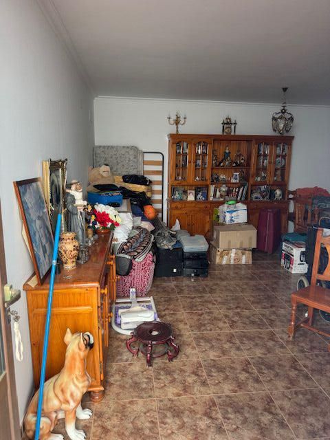 House or chalet for sale in Los Arlequines, San José de la Rinconada, La Rinconada