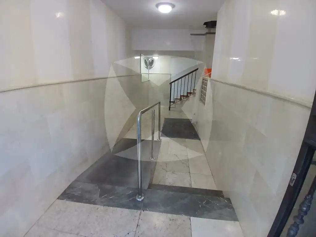 Piso de alquiler en Calle Ronda Pilar, Casco Antiguo