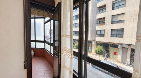 Foto 5 de Apartamento en venta en Rúa de Nicaragua, Plaza España - Corte Inglés, Vigo