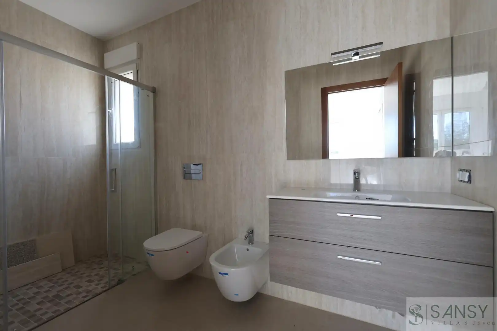 Villa avec piscine à vendre à Centro ciudad, imagen 19