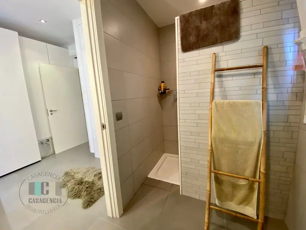 Casa o chalet en venta en Montornés - Las Palmas - El Refugio