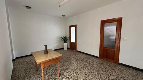 Foto 2 de Pis en venda a Calle Mayor, Anna, Valencia