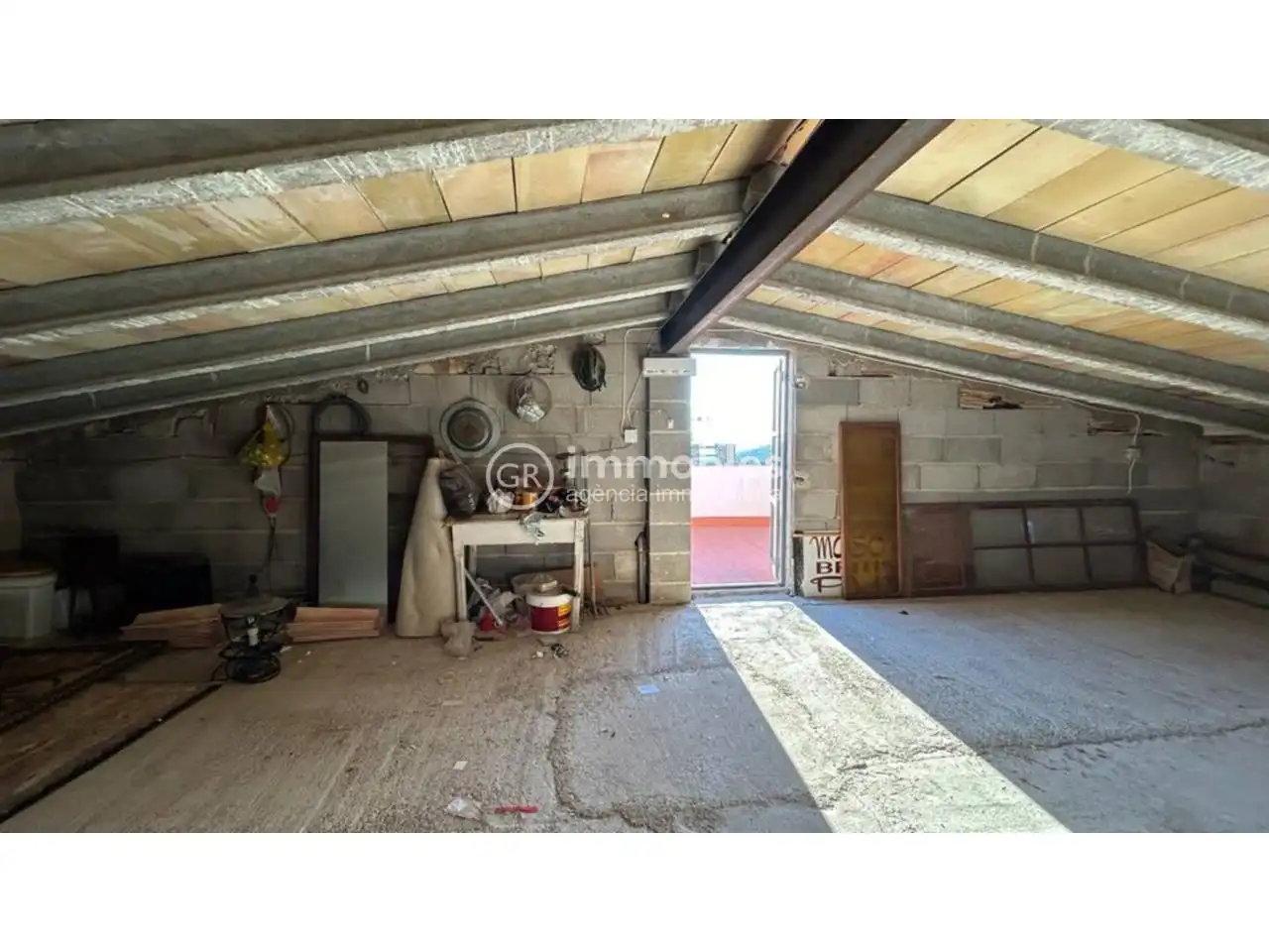 House with garden for sale in Alaró, imagen 29